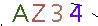 ValidateCode