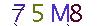 ValidateCode