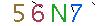 ValidateCode