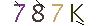 ValidateCode