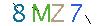 ValidateCode