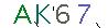 ValidateCode