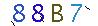 ValidateCode