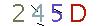 ValidateCode
