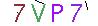 ValidateCode