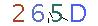 ValidateCode
