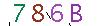 ValidateCode