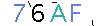 ValidateCode