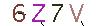 ValidateCode