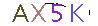 ValidateCode