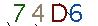 ValidateCode