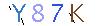 ValidateCode