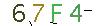 ValidateCode