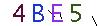 ValidateCode