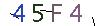 ValidateCode