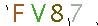ValidateCode