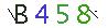 ValidateCode