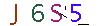 ValidateCode