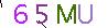 ValidateCode