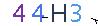ValidateCode