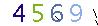 ValidateCode