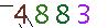 ValidateCode
