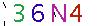 ValidateCode