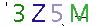 ValidateCode