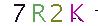 ValidateCode