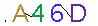 ValidateCode