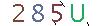 ValidateCode