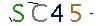 ValidateCode