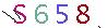 ValidateCode