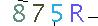 ValidateCode