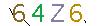 ValidateCode