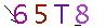 ValidateCode