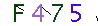 ValidateCode