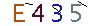 ValidateCode