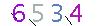 ValidateCode