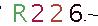 ValidateCode
