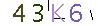 ValidateCode