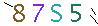 ValidateCode