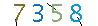 ValidateCode