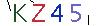 ValidateCode