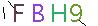 ValidateCode
