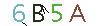ValidateCode