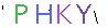ValidateCode