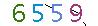 ValidateCode