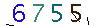 ValidateCode