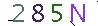 ValidateCode